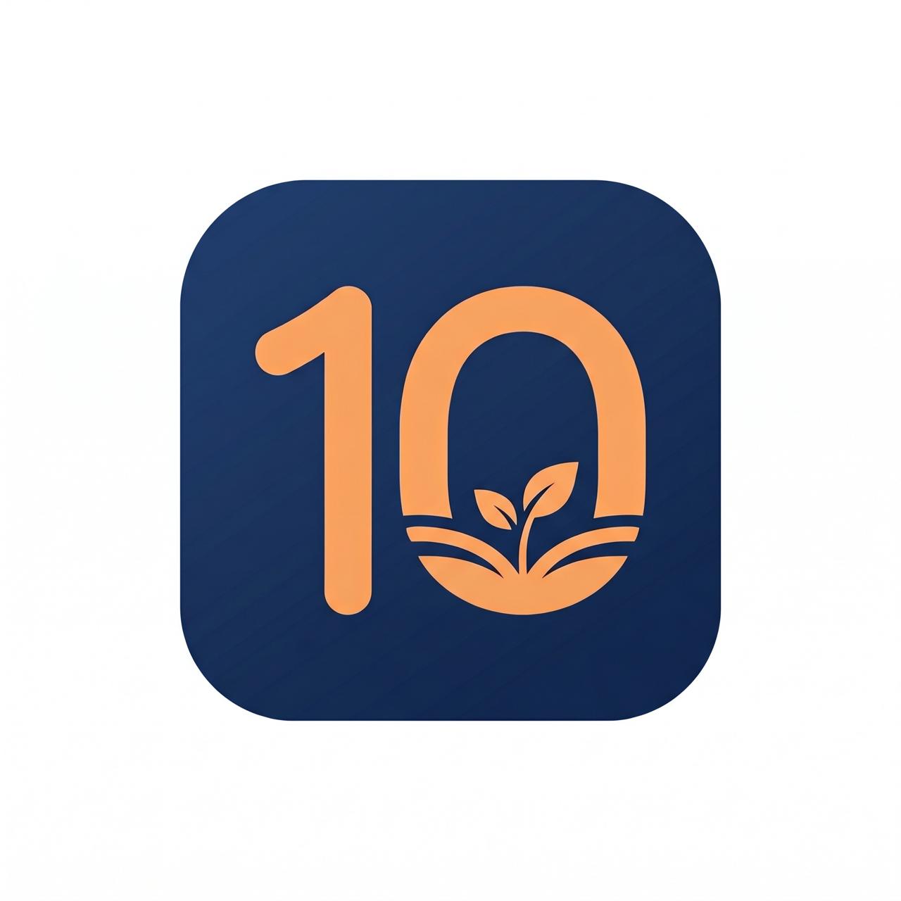 10Sayfa